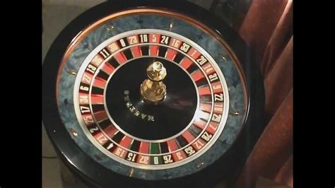 beat roulette|Iba pa.
